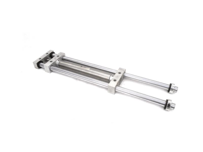 FABCO L1000-10.0-MH1-J72B-UB