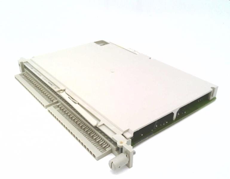 SIEMENS 6ES5465-4UA13