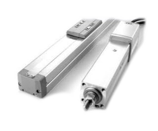 IAI RCP2-RXGD-A-PM-5-50