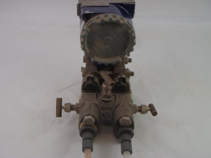 EMERSON 280835A-201-111-101-110