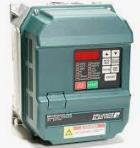 60G4150 by ASEA BROWN BOVERI