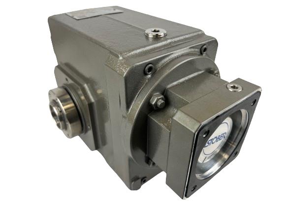 STOBER K202WG0170MT10F EL6