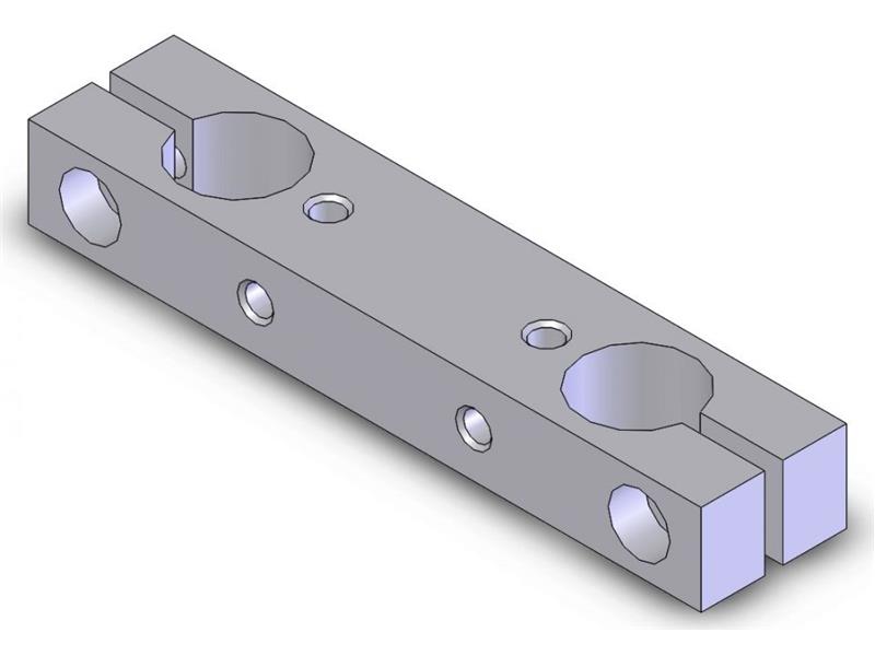 1062RTB by AMERICAN CYLINDER CO INC