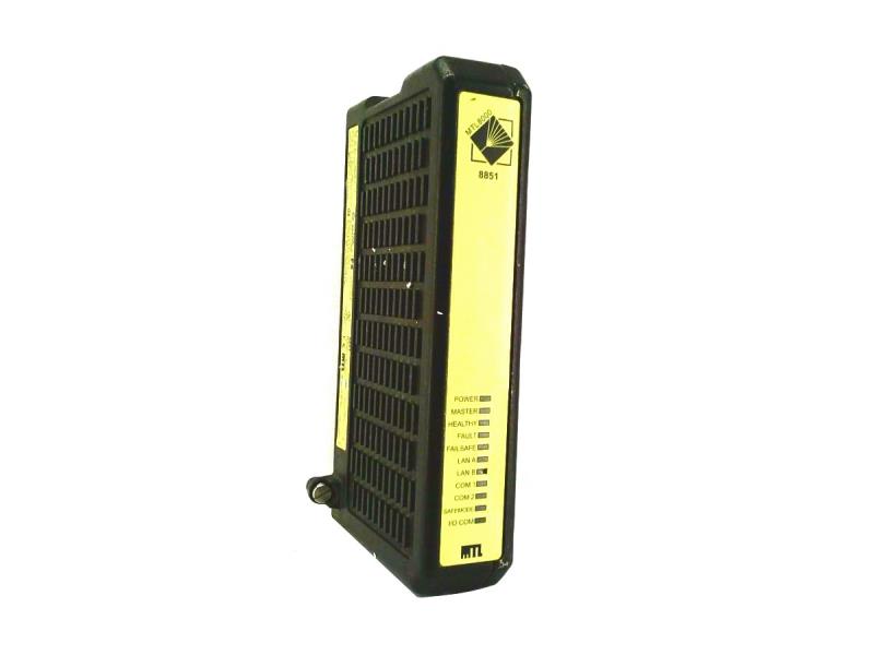 FANUC 8851-LC-MT