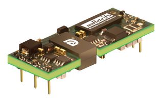 MURATA MANUFACTURING UWE-24/3-Q12PB-C