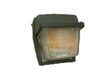 HOLOPHANE WP1A050HP12BZ-D