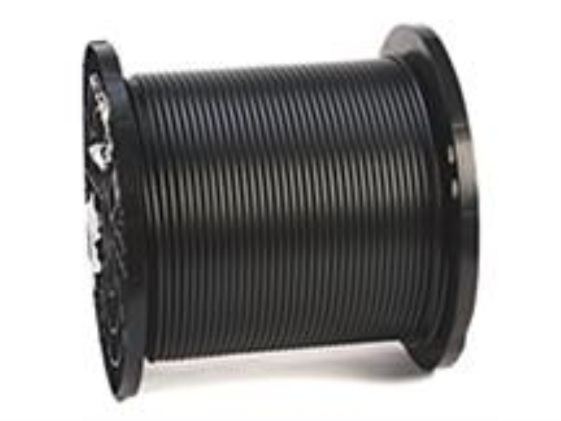 ALLEN BRADLEY 1786-RG6-A