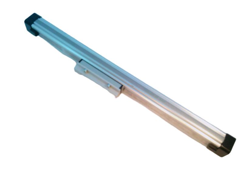 0SPP250000000356003003000 by PARKER