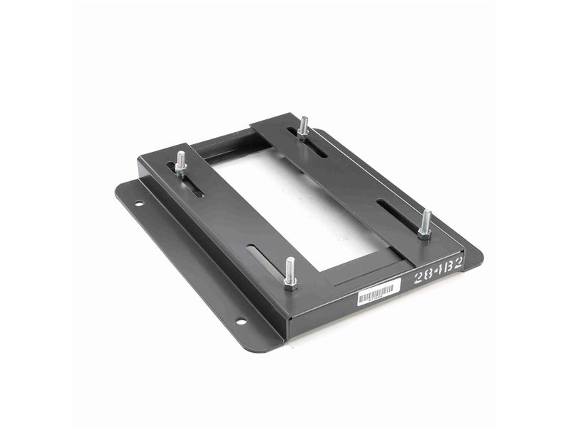 REGAL REXNORD KIT 284SB