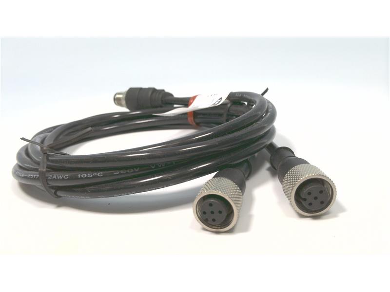 BANNER ENGINEERING CSRB-M1240M1244