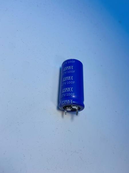 KYOCERA SCCW45B107SSB