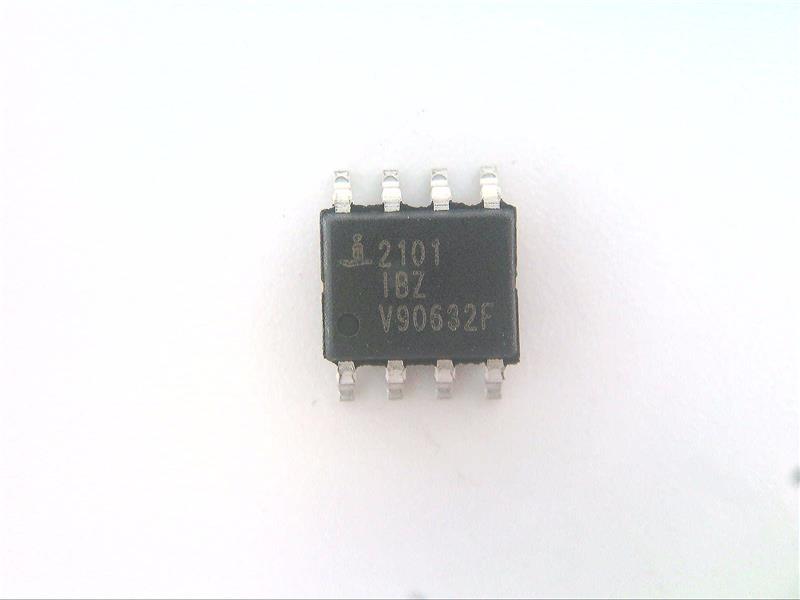 INTERSIL HIP2101IBZ