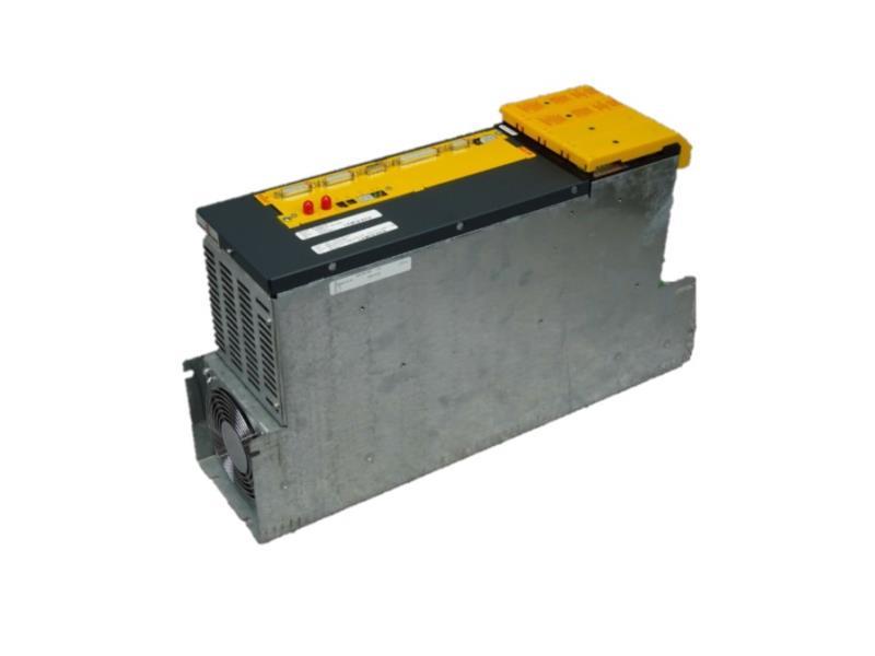 BAUMULLER BUS61-40/60-54-M-00