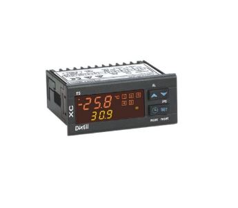 XC650C-1B10E by COPELAND