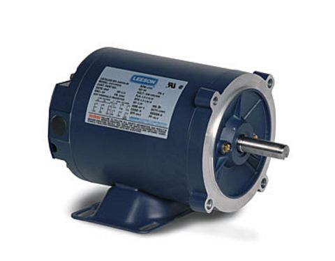 REGAL REXNORD C4T17NK2A 