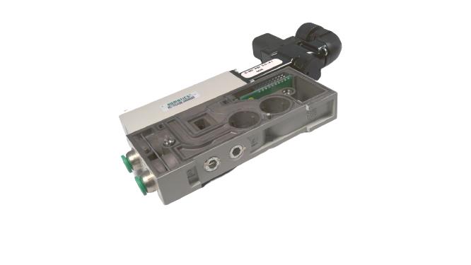 ASCO 051RS400J000000