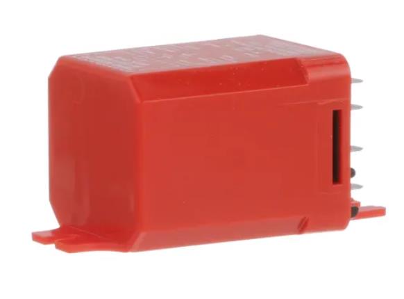 AMETEK K1F-00005-761