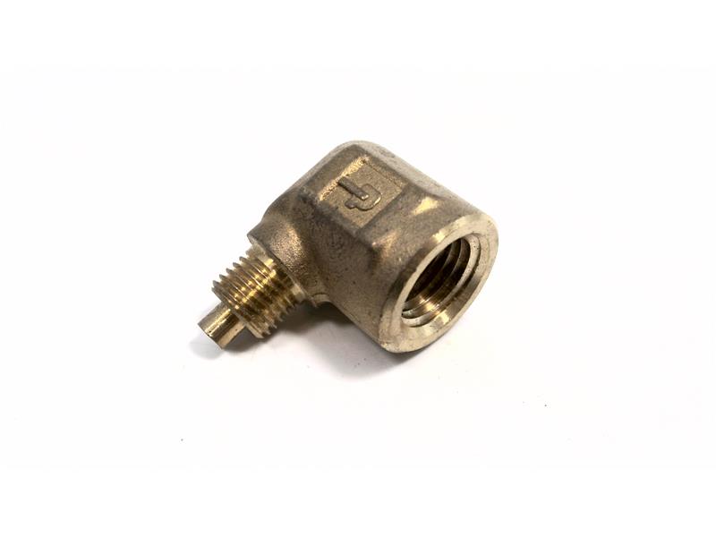 PARKER 170P-4-4