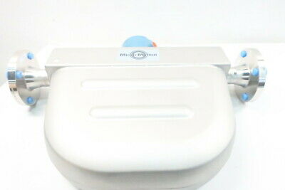 R200S418NQBAEZZZZ by EMERSON