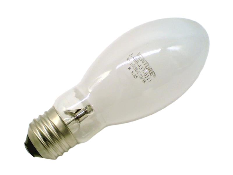 MP100W/C/U/3K by VENTURE LIGHTING INTERNATIONAL