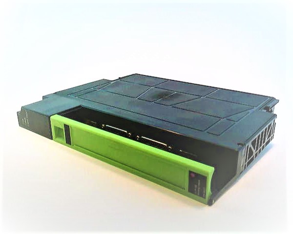 IRA1600 by SCHNEIDER ELECTRIC