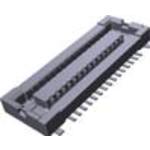 AXT530124A by MATSUSHITA ELECTRIC