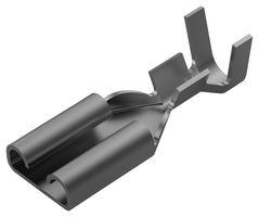 TE CONNECTIVITY 170214-2