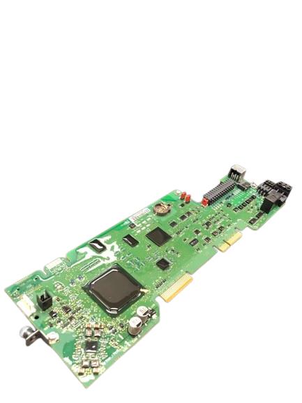 ALLEN BRADLEY PN-W07251