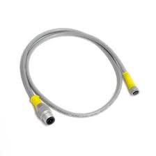 HTM SENSORS R-MS4/3TZ-T072+C-FS3TZ-T072-S