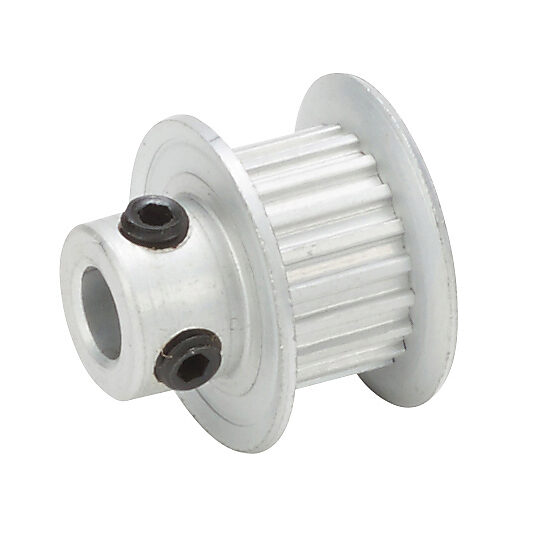 AUTOMATION DIRECT APB20MXL025BF-188