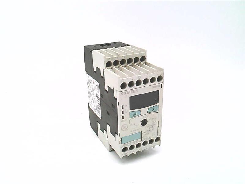 SIEMENS 3RS1040-1GD50
