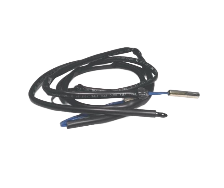 6323A20020H by LS ELECTRIC