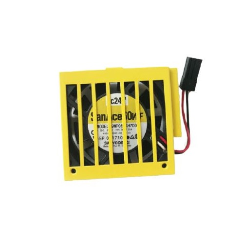 FANUC A06B-6110-C605