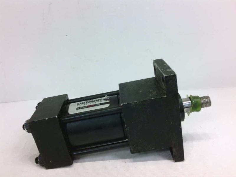 ORTMAN FLUID 7L-B-HYD-1.500X1.000