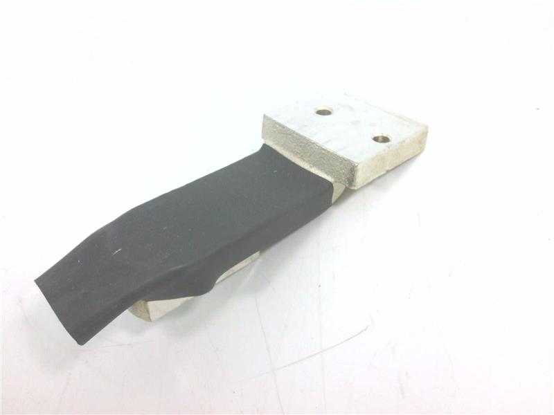 EATON CORPORATION 505C680G01