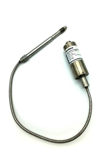 DYNISCO PT4624-5M-6/18-B628-SIL2