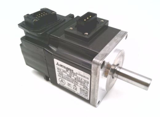 HF-KP13BG1 1/20 by MITSUBISHI