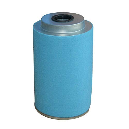 2911006800 by ATLAS COPCO