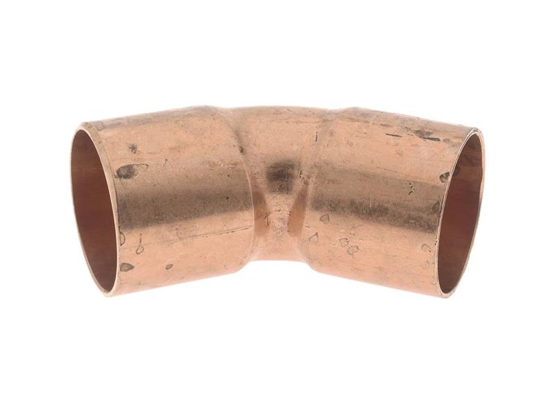 MUELLER INDUSTRIES W 03044