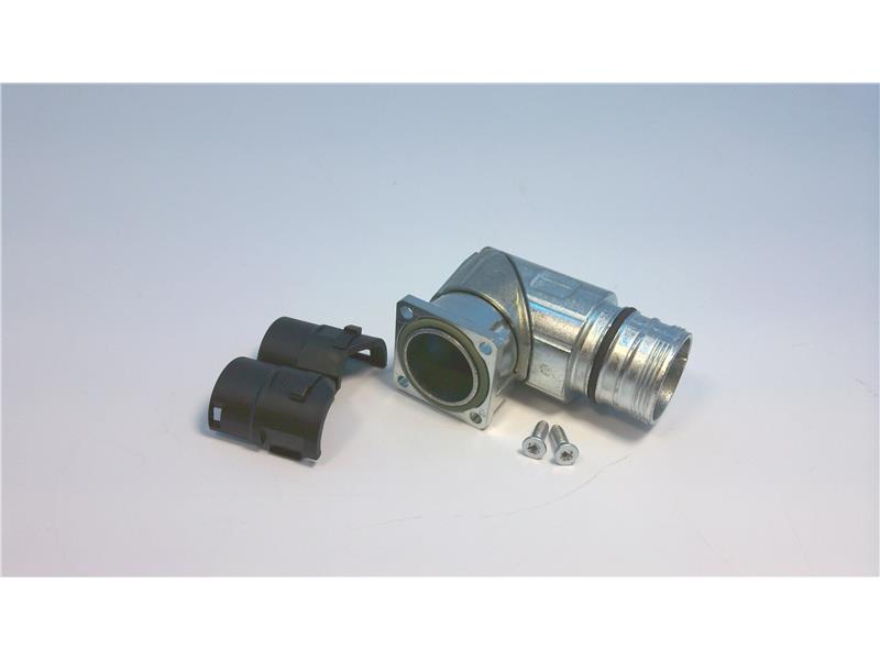 HUMMEL 7.439.000.000