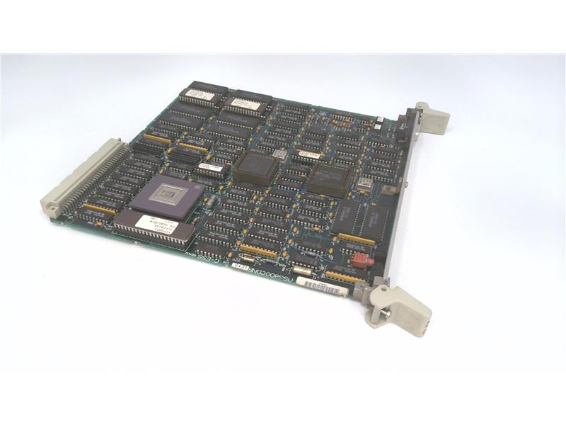 GENERAL ELECTRIC DS6800CDNB1C1B