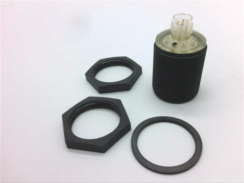 SCHMERSAL BNS 303-11ZG-ST-2211