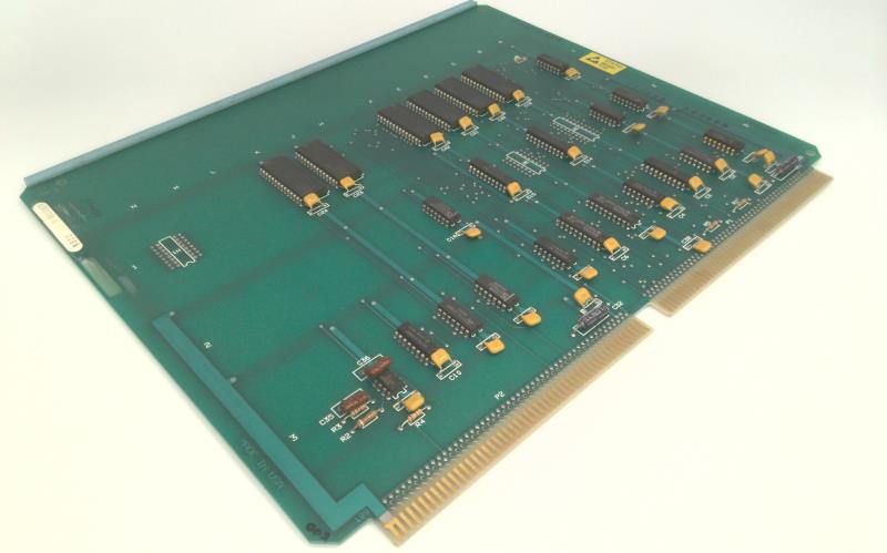 BENDIX DYNAPATH 4201778