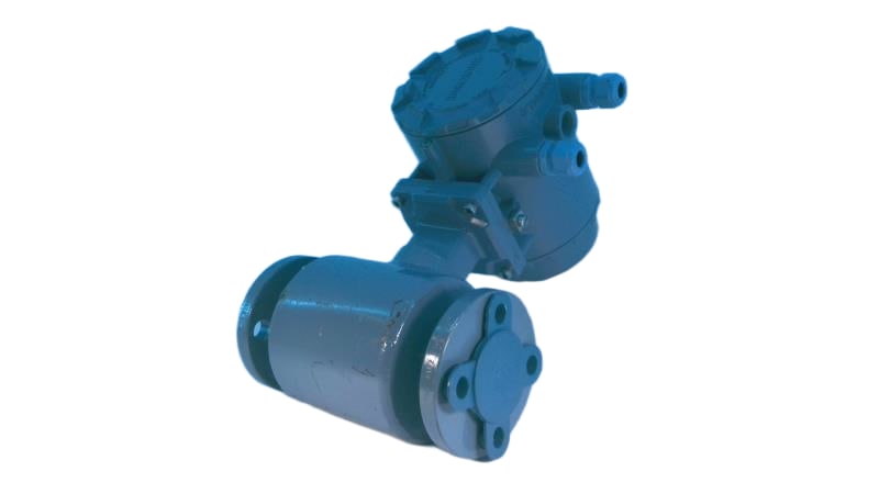 EMERSON 8705TSE010S1W0N1B3Q4Q8PD