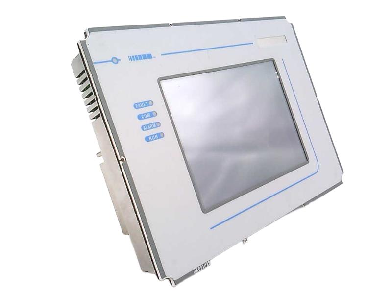EXOR ECT-16-0045