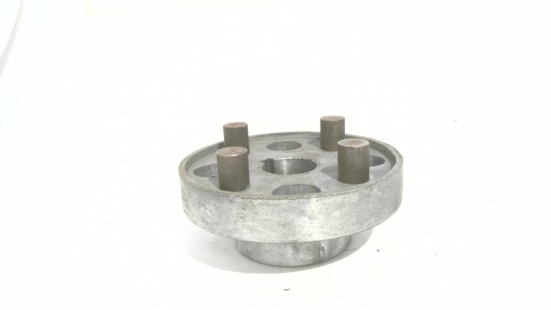 REGAL REXNORD CHFZ5-1