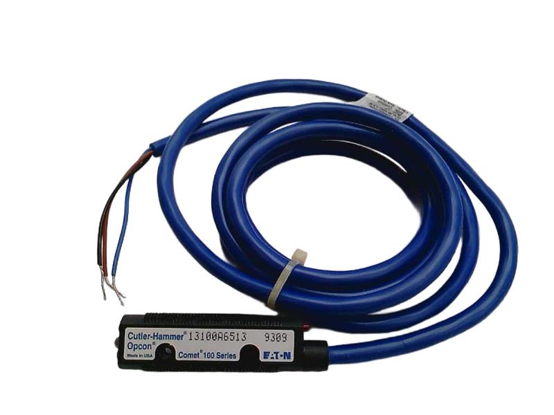 13100A6513 by EATON CORPORATION