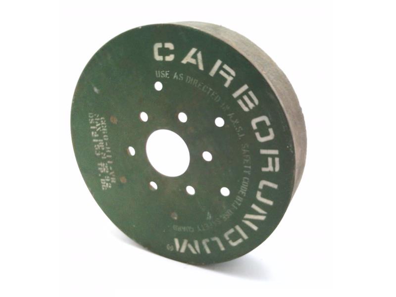 CC60-H11-VR-2292RPM by SAINT GOBAIN