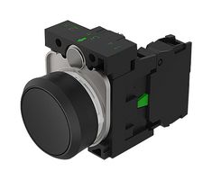 EAO 45-1131.1110.000.102