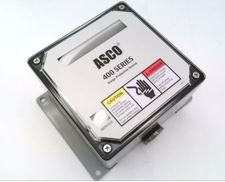 TE02XDS204XA by SCHNEIDER ELECTRIC